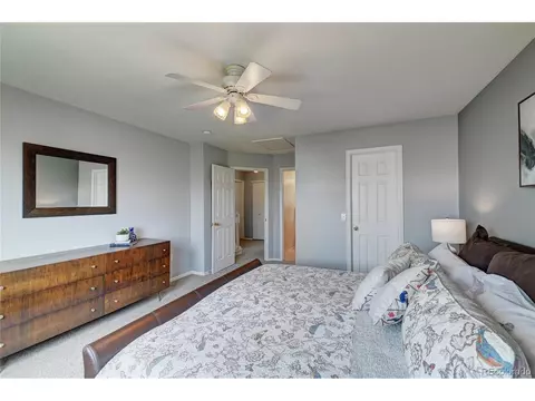 21783 E Kenyon Pl, Aurora, CO 80018 photo 18