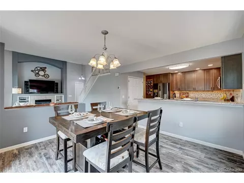 21783 E Kenyon Pl, Aurora, CO 80018 photo 9
