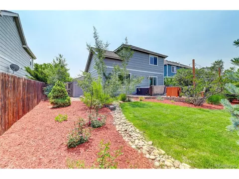 21783 E Kenyon Pl, Aurora, CO 80018 photo 32