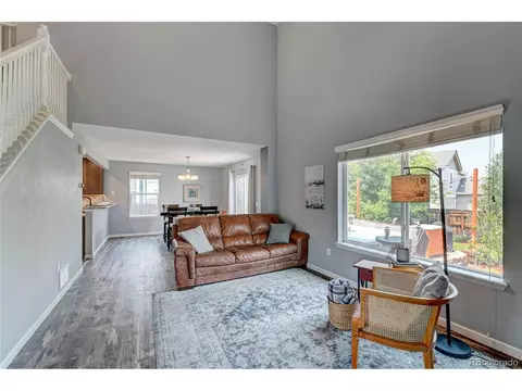 21783 E Kenyon Pl, Aurora, CO 80018 photo 6