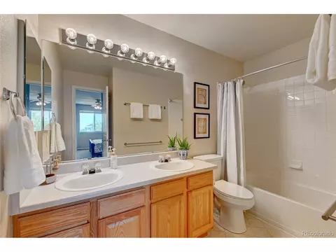 21783 E Kenyon Pl, Aurora, CO 80018 photo 19