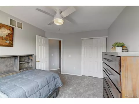 21783 E Kenyon Pl, Aurora, CO 80018 photo 23