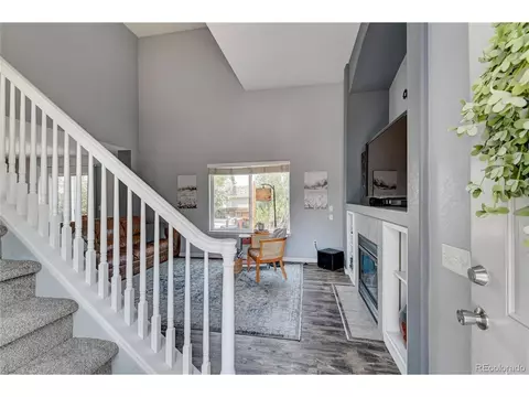 21783 E Kenyon Pl, Aurora, CO 80018 photo 5