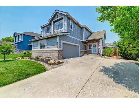 21783 E Kenyon Pl, Aurora, CO 80018 photo 3