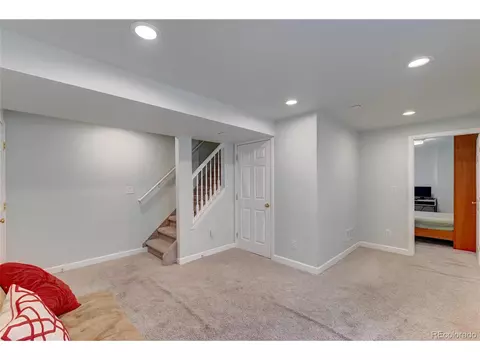 21783 E Kenyon Pl, Aurora, CO 80018 photo 26