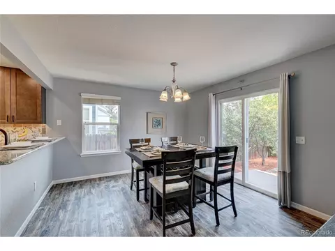21783 E Kenyon Pl, Aurora, CO 80018 photo 8