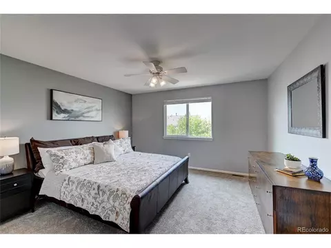21783 E Kenyon Pl, Aurora, CO 80018 photo 16