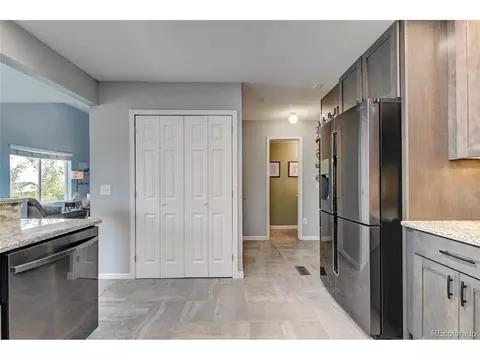 21783 E Kenyon Pl, Aurora, CO 80018 photo 13