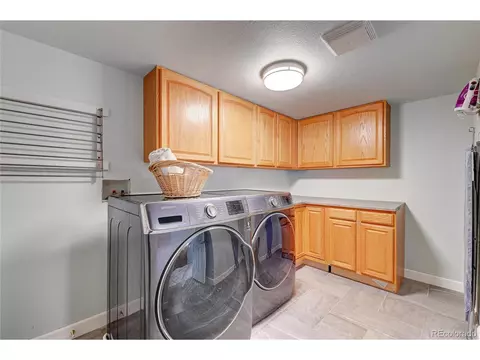 21783 E Kenyon Pl, Aurora, CO 80018 photo 30