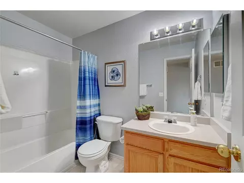 21783 E Kenyon Pl, Aurora, CO 80018 photo 24