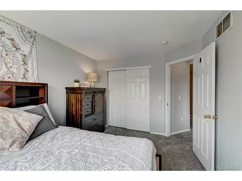 21783 E Kenyon Pl, Aurora, CO 80018 photo 21