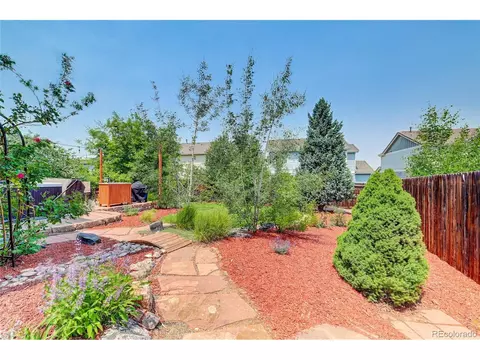 21783 E Kenyon Pl, Aurora, CO 80018 photo 31