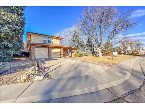 8487 Yarrow Ct, Arvada, CO 80005