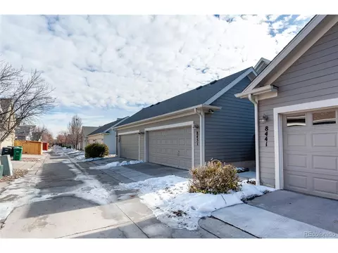 8461 E 29th Ave, Denver, CO 80238 photo 25