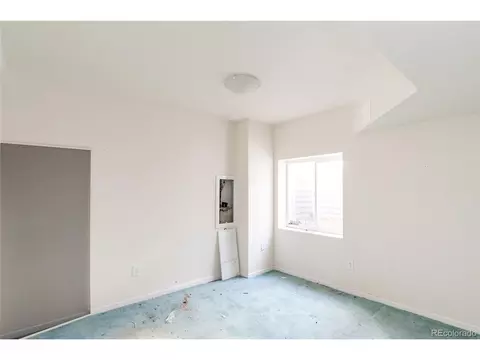 8461 E 29th Ave, Denver, CO 80238 photo 18