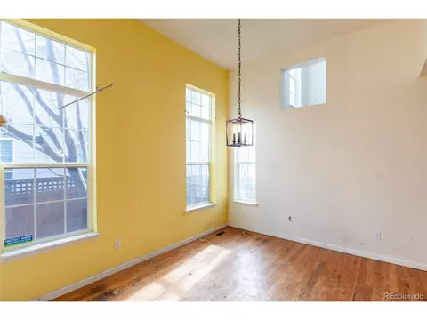 8461 E 29th Ave, Denver, CO 80238 photo 7