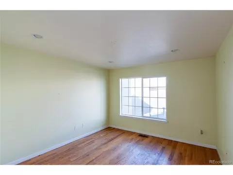 8461 E 29th Ave, Denver, CO 80238 photo 12