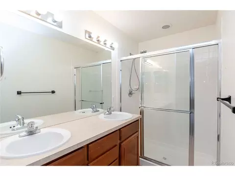 8461 E 29th Ave, Denver, CO 80238 photo 17