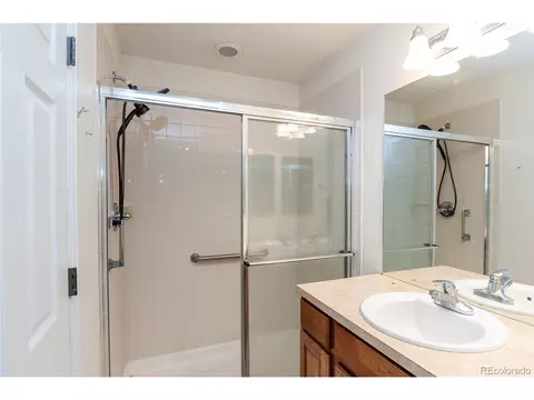 8461 E 29th Ave, Denver, CO 80238 photo 10