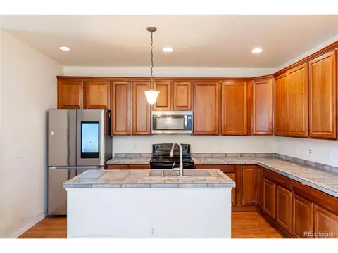8461 E 29th Ave, Denver, CO 80238 photo 4