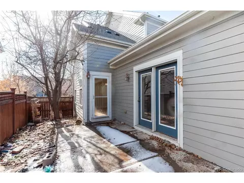 8461 E 29th Ave, Denver, CO 80238 photo 22