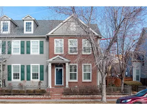 8461 E 29th Ave, Denver, CO 80238 photo 1