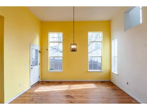 8461 E 29th Ave, Denver, CO 80238 photo 6