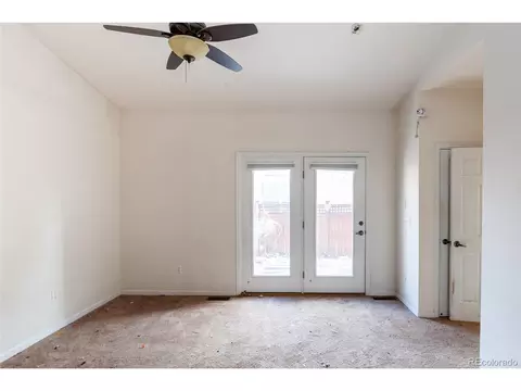 8461 E 29th Ave, Denver, CO 80238 photo 9