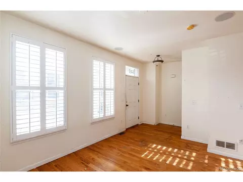 8461 E 29th Ave, Denver, CO 80238 photo 3