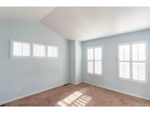 8461 E 29th Ave, Denver, CO 80238 photo 15