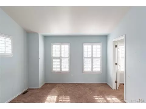 8461 E 29th Ave, Denver, CO 80238 photo 14