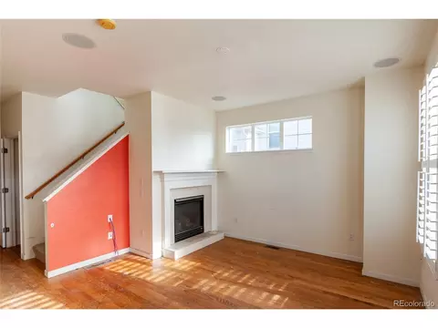 8461 E 29th Ave, Denver, CO 80238 photo 2
