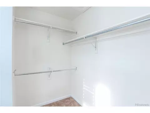 8461 E 29th Ave, Denver, CO 80238 photo 16