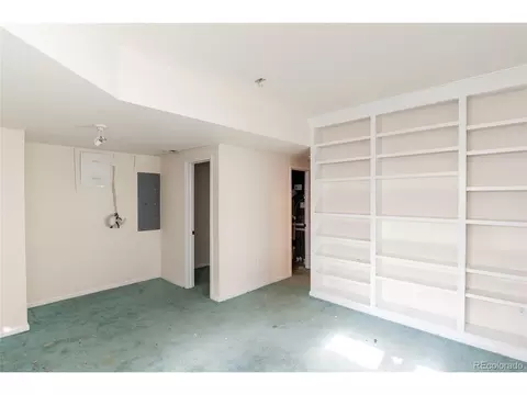 8461 E 29th Ave, Denver, CO 80238 photo 19
