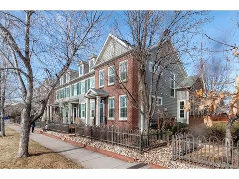 8461 E 29th Ave, Denver, CO 80238 photo 24