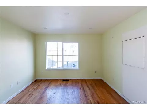 8461 E 29th Ave, Denver, CO 80238 photo 13