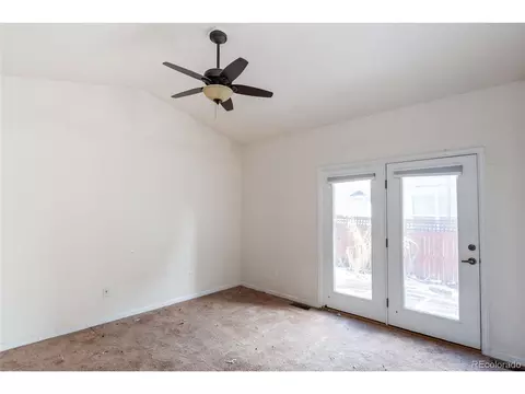 8461 E 29th Ave, Denver, CO 80238 photo 8