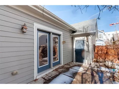 8461 E 29th Ave, Denver, CO 80238 photo 23