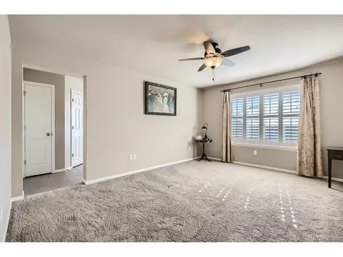 22018 E Stroll Ave, Parker, CO 80138 photo 13