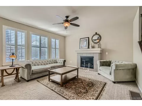 22018 E Stroll Ave, Parker, CO 80138 photo 5