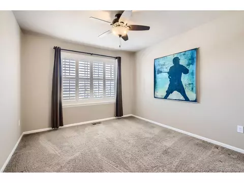 22018 E Stroll Ave, Parker, CO 80138 photo 18