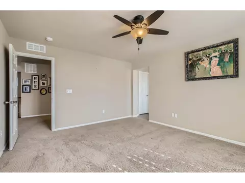 22018 E Stroll Ave, Parker, CO 80138 photo 15