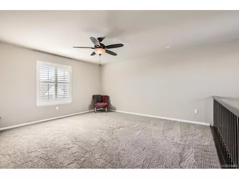 22018 E Stroll Ave, Parker, CO 80138 photo 12