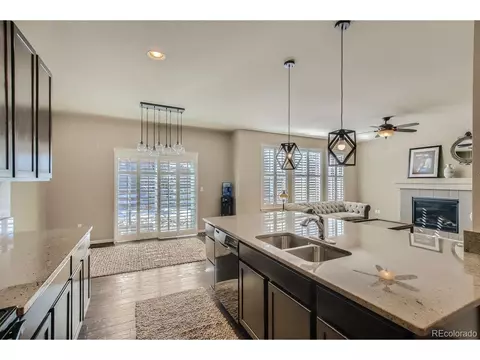 22018 E Stroll Ave, Parker, CO 80138 photo 9