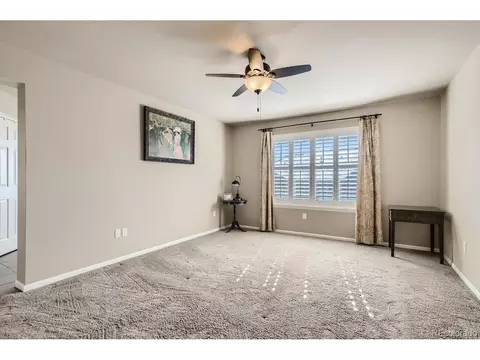 22018 E Stroll Ave, Parker, CO 80138 photo 14