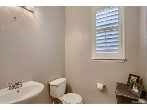22018 E Stroll Ave, Parker, CO 80138 photo 4