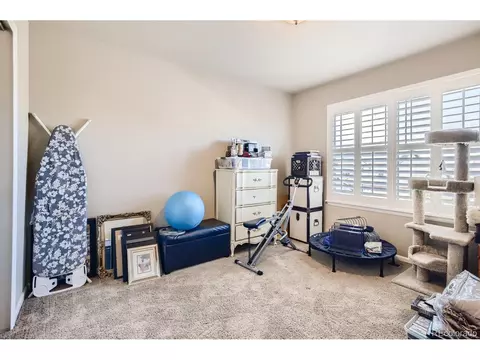 22018 E Stroll Ave, Parker, CO 80138 photo 19