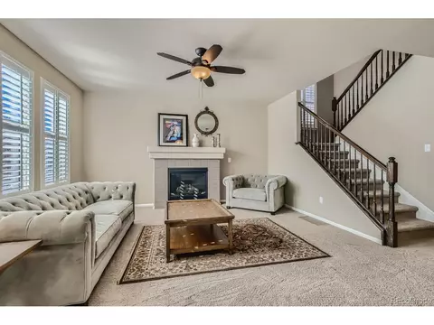 22018 E Stroll Ave, Parker, CO 80138 photo 6