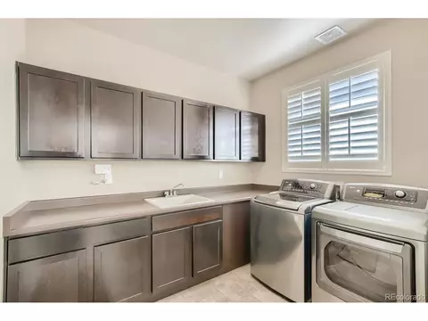 22018 E Stroll Ave, Parker, CO 80138 photo 10