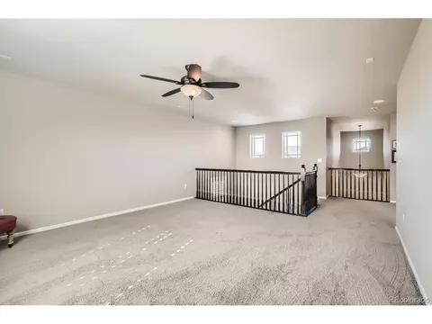 22018 E Stroll Ave, Parker, CO 80138 photo 11
